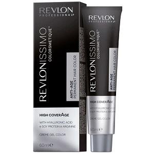 Revlon Professional Revlonissimo Colorsmetique