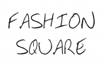 Fashion Square boutique
