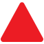 small_red_triangle