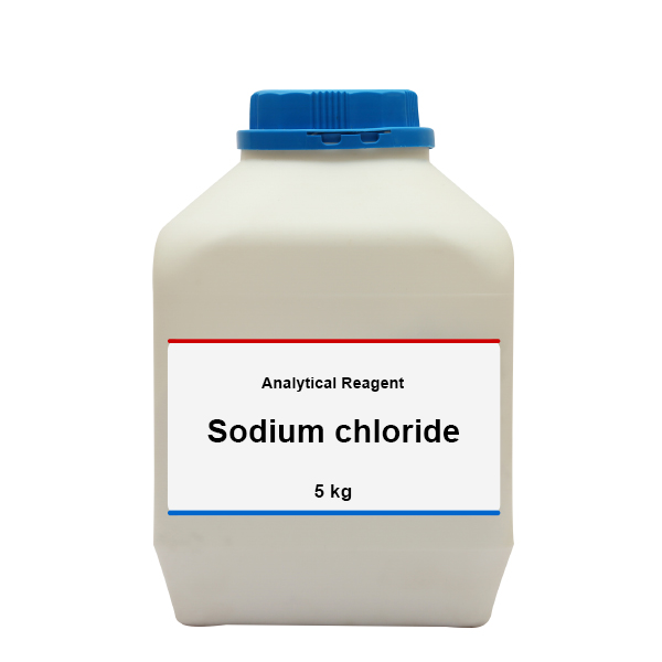 Соль хлорид натрия организует работу центральной огэ