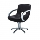 HZ-8135 Кресло парикмахерское - Кресла для парикмахерских (Эксклюзив) в интернет магазине ЯМаэстро.