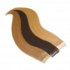 Волосы на ленте, Европейские - Натуральные волосы на лентах в интернет магазине ЯМаэстро.