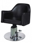HZ-2177-75R Кресло парикмахерское электропривод - Кресла для парикмахерских (Эксклюзив) в интернет магазине ЯМаэстро.