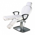 HZ-2231 Педикюрное кресло на гидравлике - Кресла для педикюра (Эксклюзив) в интернет магазине ЯМаэстро.