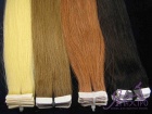 Волосы на ленте, ЮЖНО-РУССКИЕ - Натуральные волосы на лентах в интернет магазине ЯМаэстро.