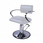 HZ-2131F Кресло парикмахерское  - Кресла для парикмахерских (Эксклюзив) в интернет магазине ЯМаэстро.