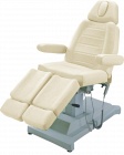 HZ-3803S Педикюрное кресло 2 мотора  - Кресла для педикюра (Эксклюзив) в интернет магазине ЯМаэстро.