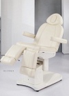 HZ-3708AS Педикюрное кресло 3 мотора  - Кресла для педикюра (Эксклюзив) в интернет магазине ЯМаэстро.