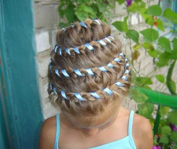 Prostye Pricheski Na Srednie Volosy Dlya Devochek Krasivye Pricheski Na Srednie Volosy Dlya Devochek 45 Foto Internet Magazin Ya Maestro Professionalnaya Kosmetika Oborudovanie