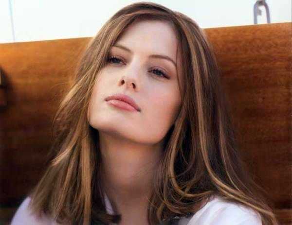 Pryadi Na Temnye Volosy 36 Foto Idej Dlya Korotkih I Dlinnyh Volos Internet Magazin Ya Maestro Professionalnaya Kosmetika Oborudovanie